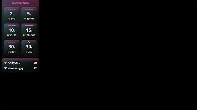 ebonycoworker - EbonyCoWorker's free webcam - UK Sex Cams