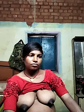Gungun_thakur webcam