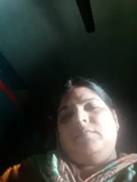 hot_bhabi1 webcam