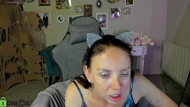 EmilyStevart