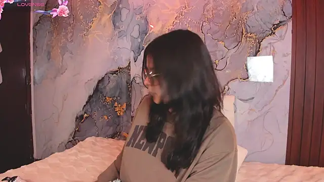 Mey_moon webcam