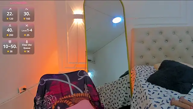 charlotte_dante212 webcam