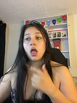 KOREN_JALAA webcam