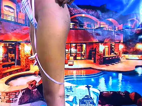 IndianPretty14u2Luv webcam