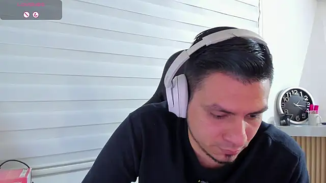 Rick_Adams webcam