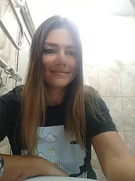 KrissSexi