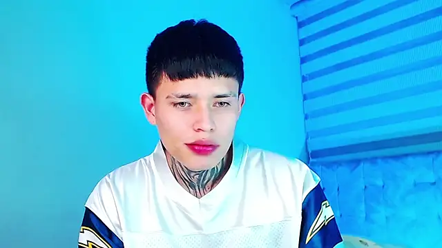 _justinmoon2 webcam