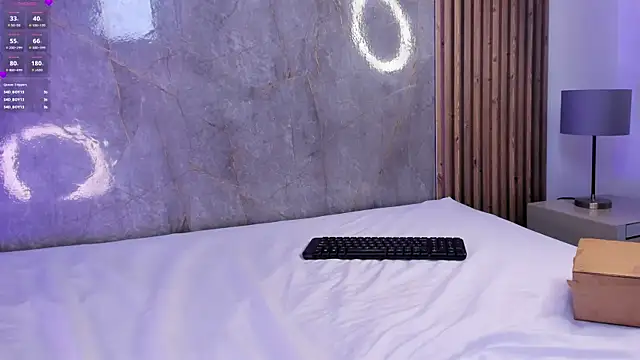 allisondouce - AllisonDouce's free webcam - UK Sex Cams