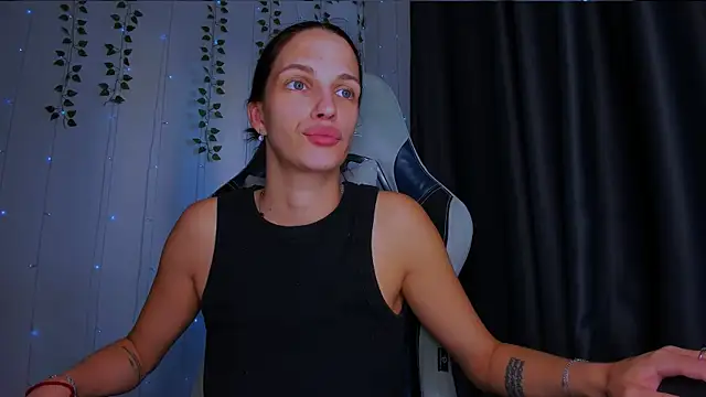 karlasim - KarlaSim's free webcam - UK Sex Cams