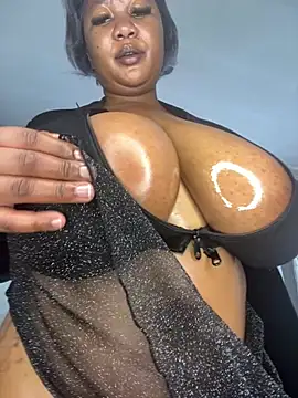 MayaPassion webcam