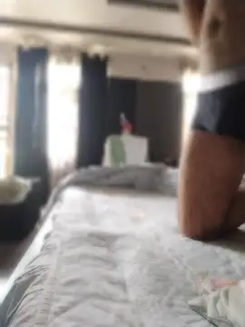 hairy_macho90