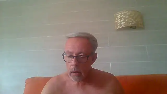 tuggy59 webcam