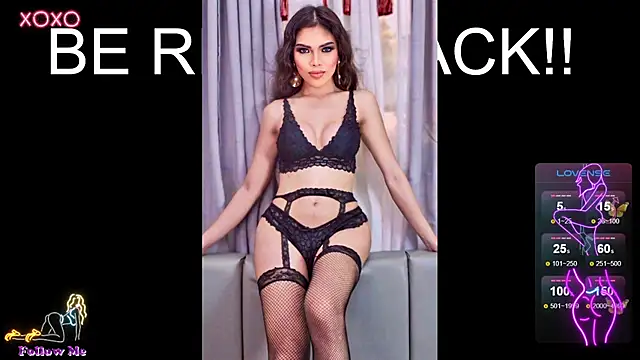 izabella_moore webcam