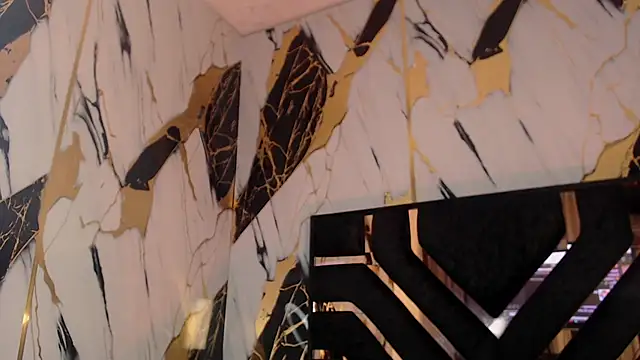 sweetbloomcs webcam