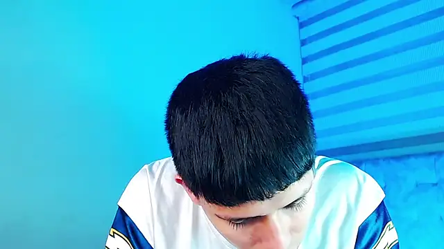 _justinmoon2 webcam