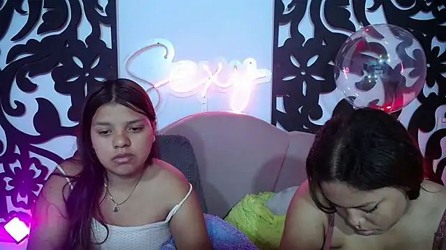 horny_babyss