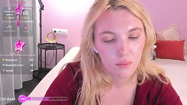 Fluffy_Monica