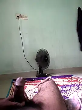 Chennaifunlove96