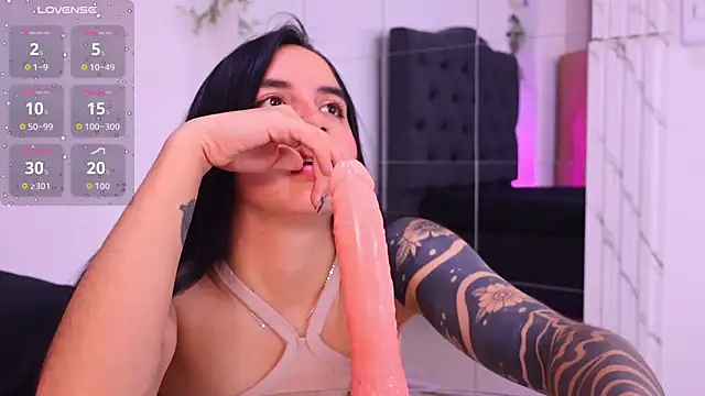 kaylee_lee