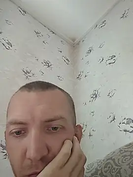 _uncle_Mitya-43_ webcam