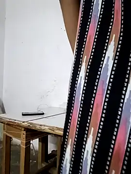 KumarSilencesex21 webcam