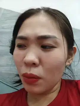 -Arabella- webcam