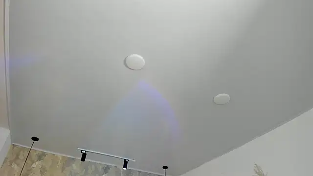 iam_Andre webcam