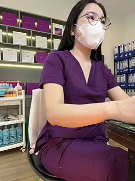 secretly_masturbating webcam