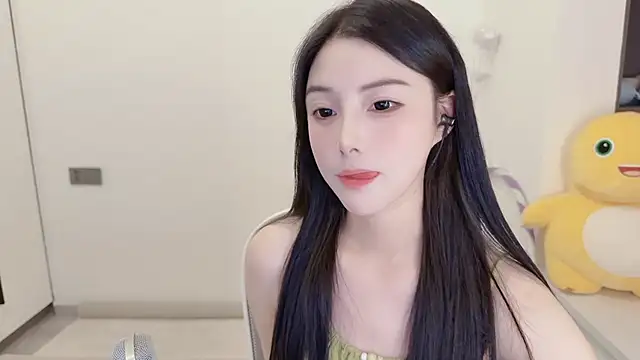 holo_love webcam