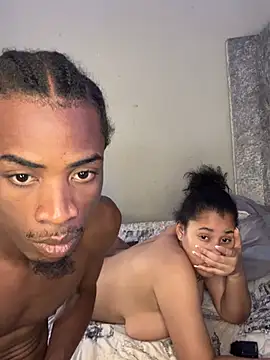 Jassielde26 live cam