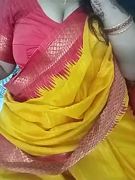 your-sameera live cam on StripChat