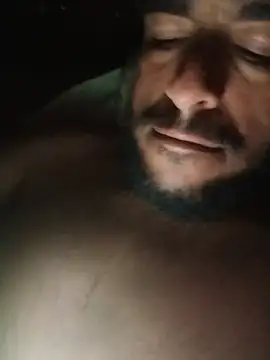 Sexilove7 webcam