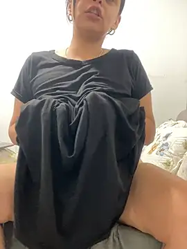 Kataliina webcam