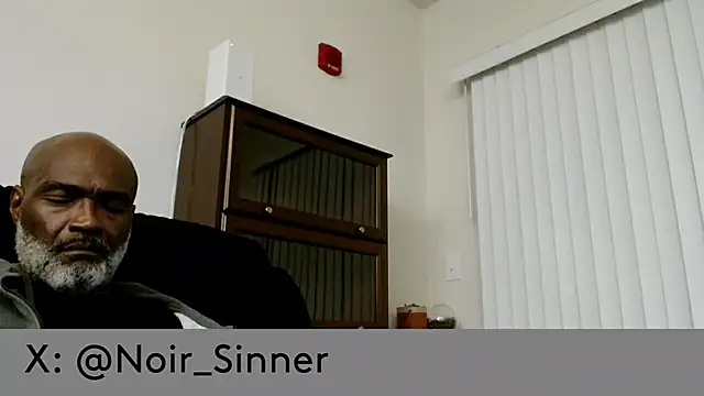 sinnernoir live sex cam