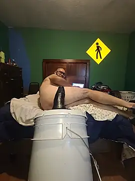 Ricorry@xh webcam