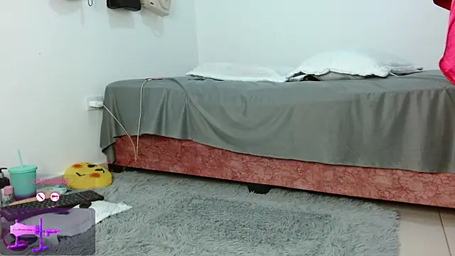 Kendra_wuilliams69 webcam