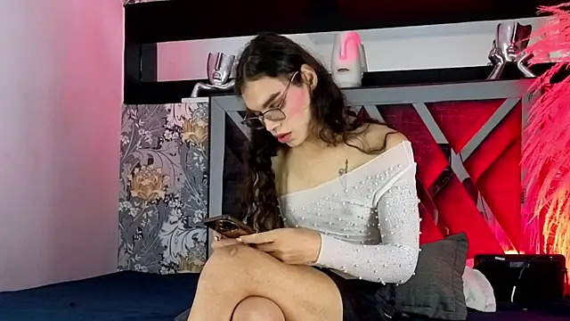 cami_doll_ webcam