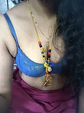 tuttifrutti17 webcam