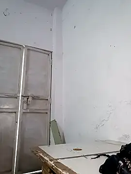 KumarSilencesex21 webcam
