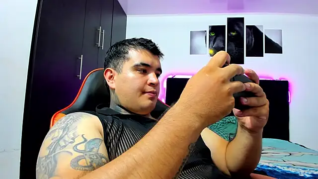 thiago__cp01 webcam