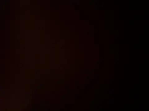 nicebutttite webcam