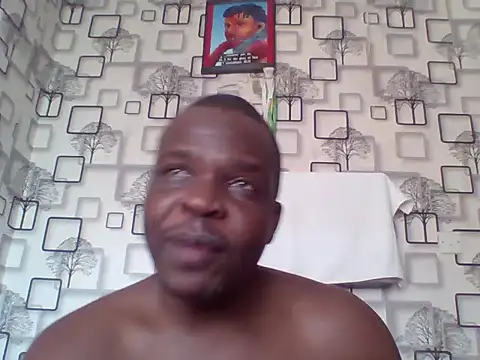 Chumba_001 webcam