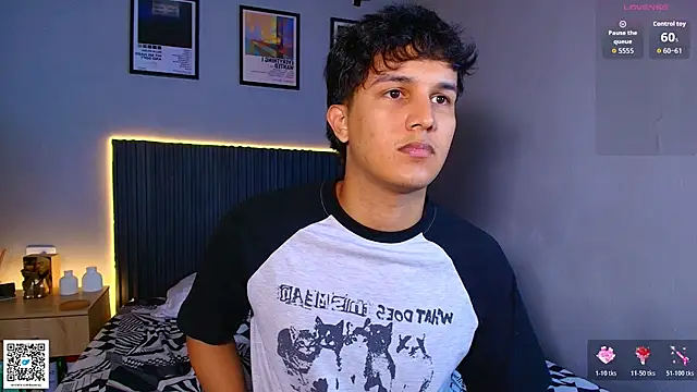 Leo_Savage_
