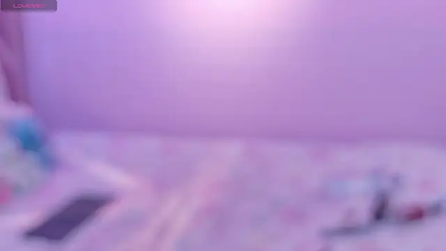 Lexy_Dumoun_
