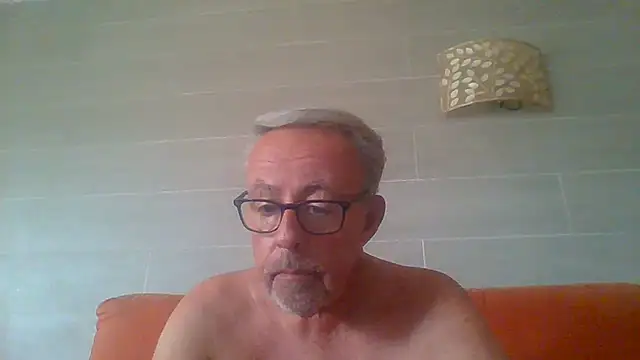 tuggy59 webcam
