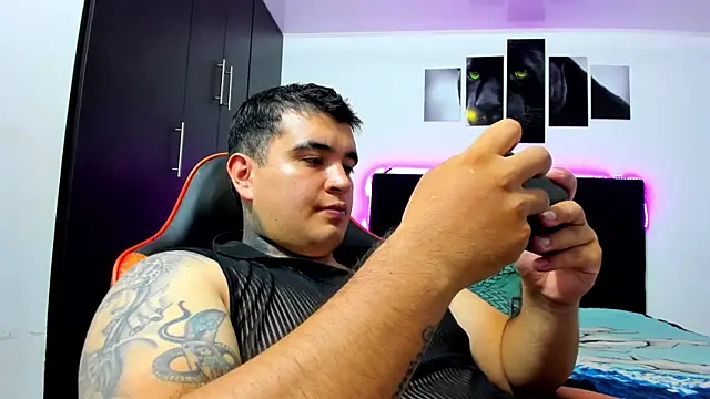 thiago__cp01 webcam