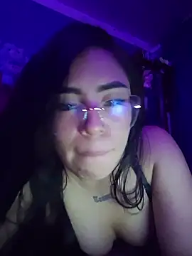 valkyria_12 webcam