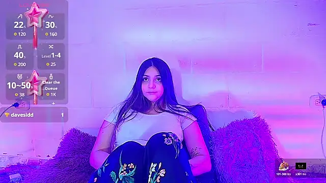 emily_cooper_t webcam