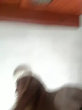 Far4ka webcam