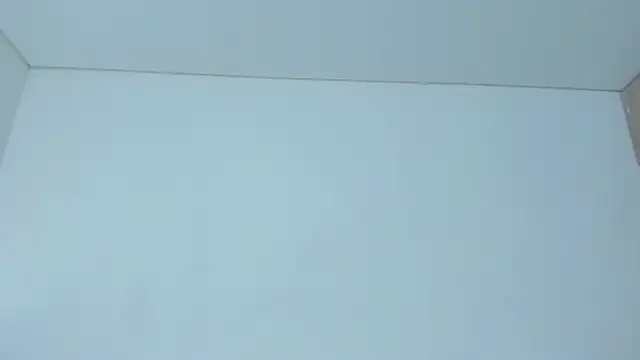 im_sarah34 webcam